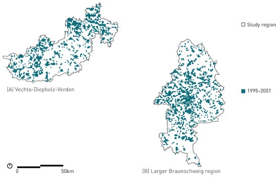 Sustainability 13 04099 g0a10 550