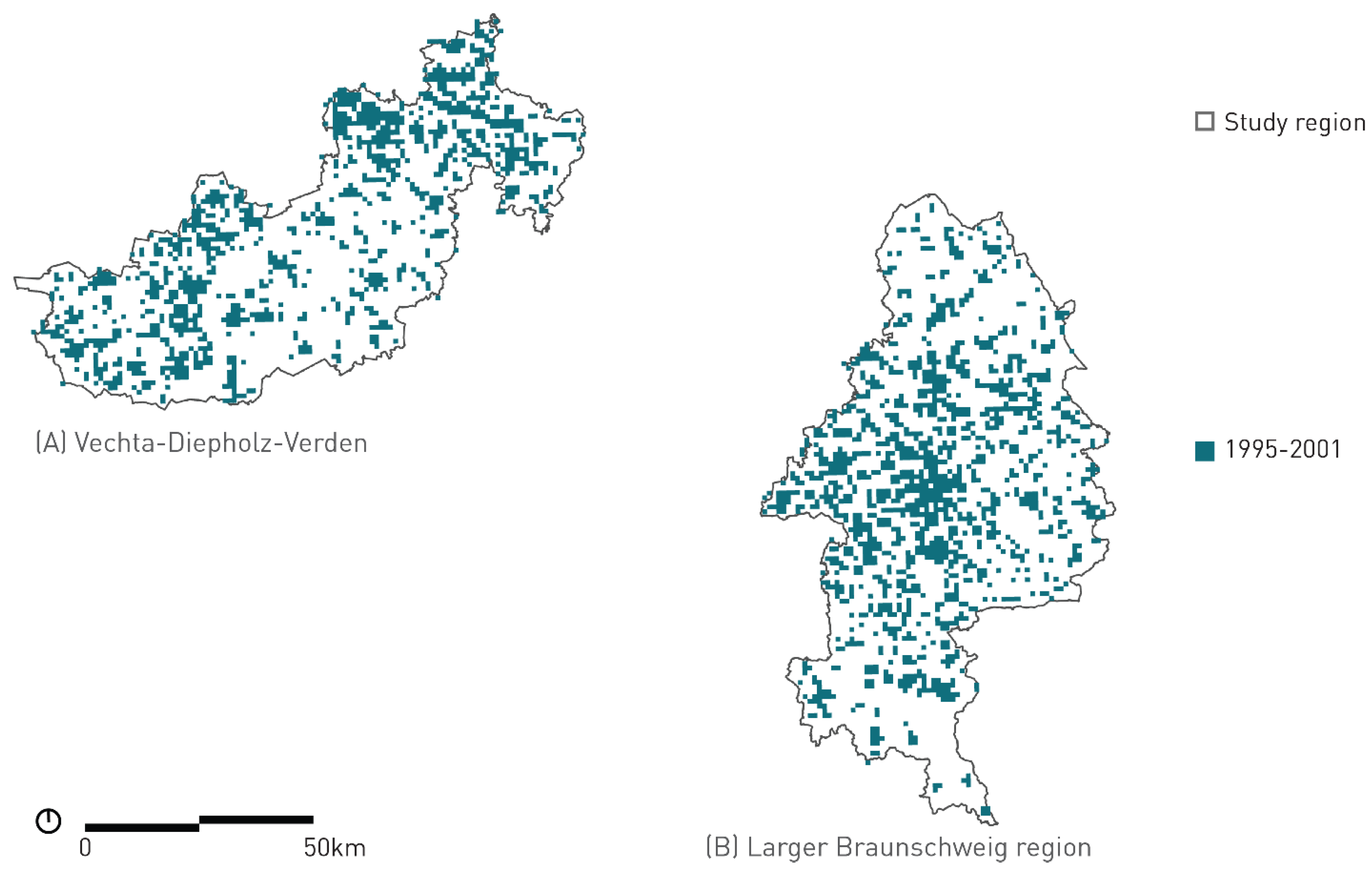 Sustainability 13 04099 g0a10