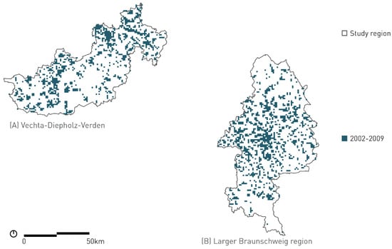 Sustainability 13 04099 g0a11 550