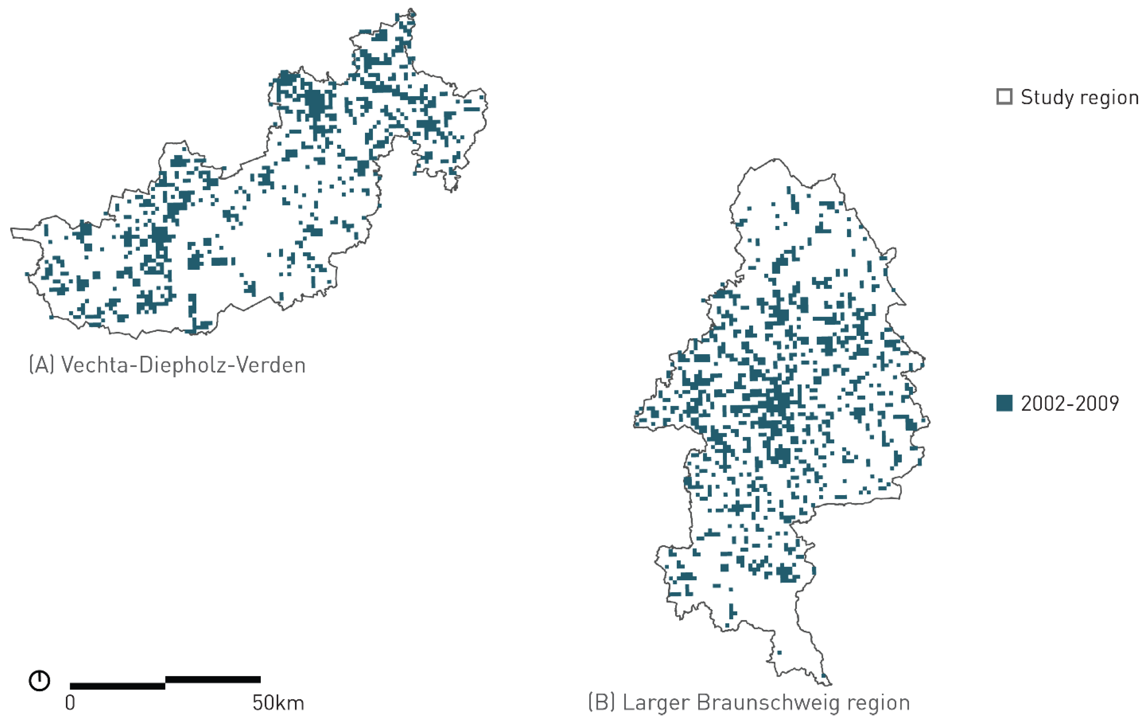 Sustainability 13 04099 g0a11