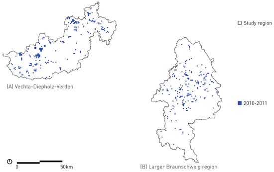 Sustainability 13 04099 g0a12 550