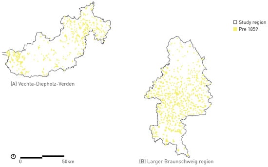 Sustainability 13 04099 g0a2 550