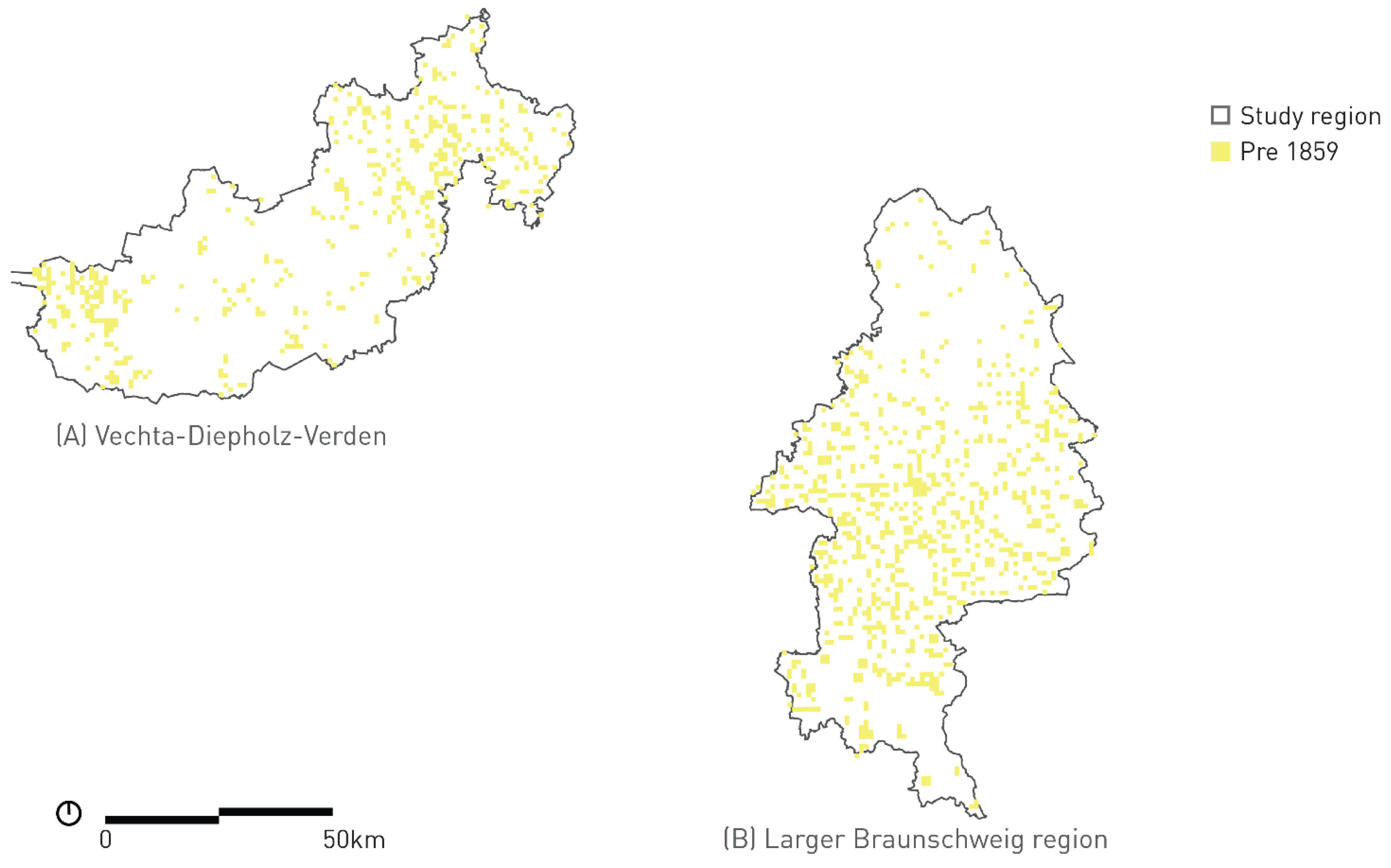 Sustainability 13 04099 g0a2