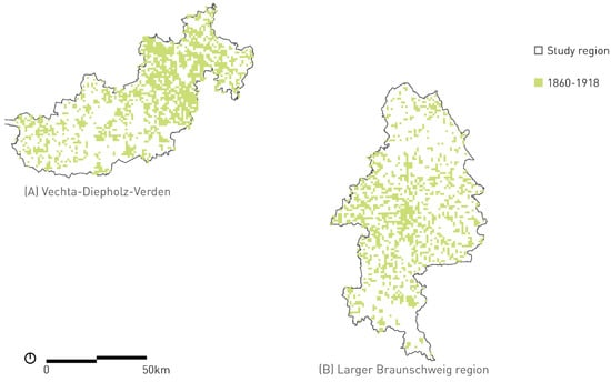 Sustainability 13 04099 g0a3 550