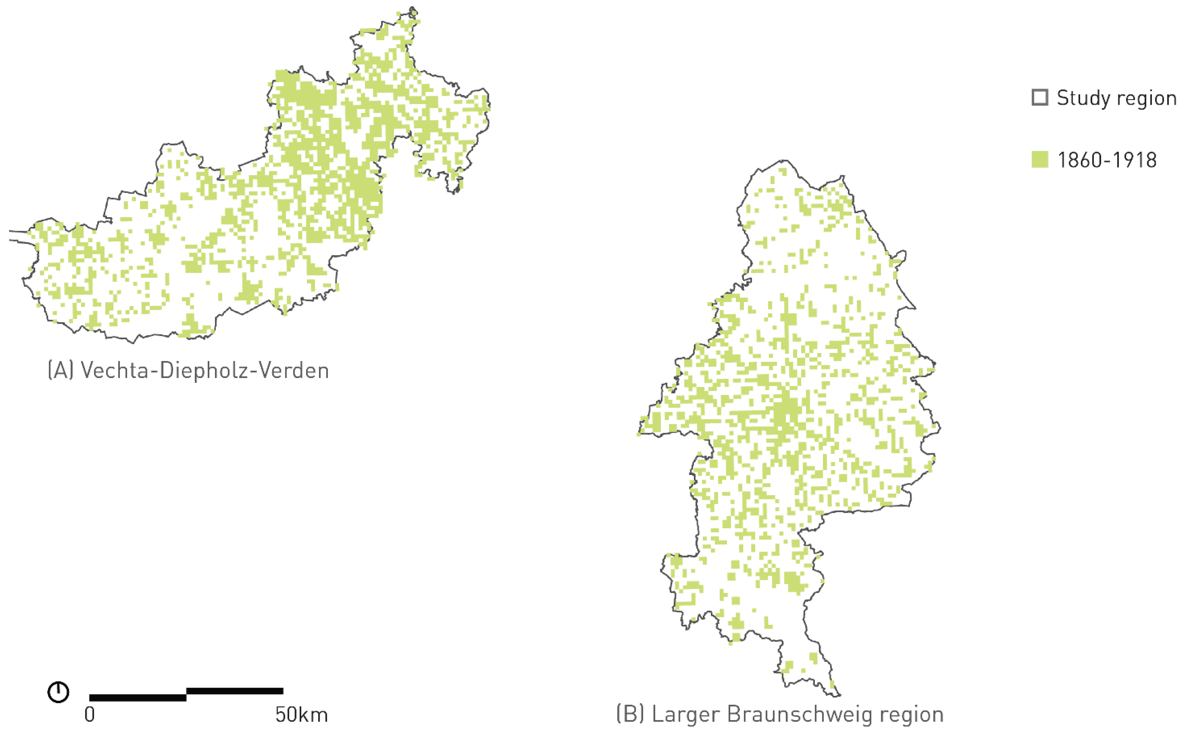 Sustainability 13 04099 g0a3