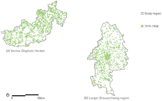 Sustainability 13 04099 g0a4 550