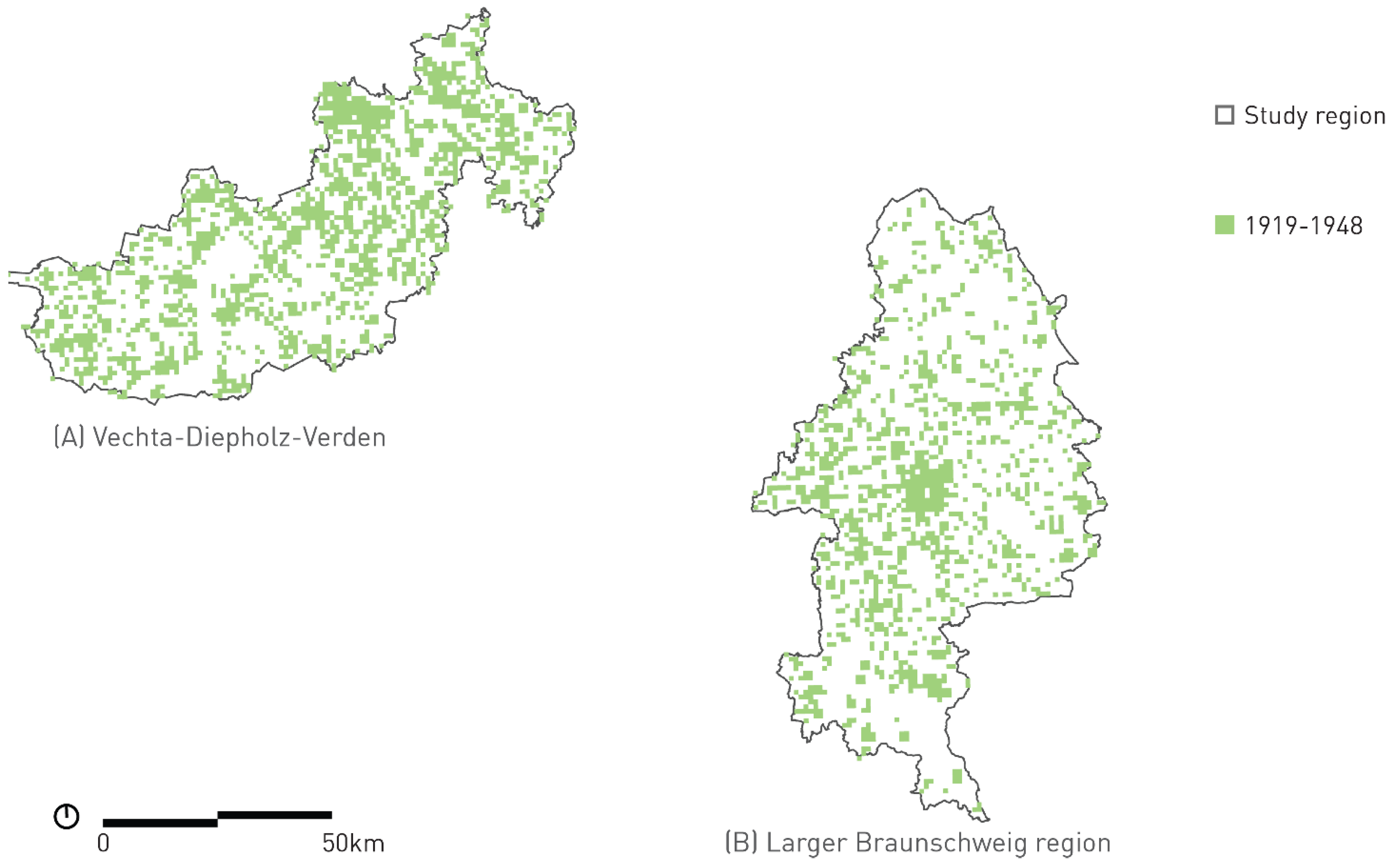 Sustainability 13 04099 g0a4