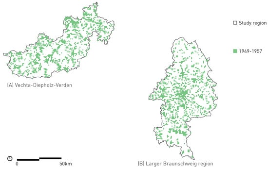Sustainability 13 04099 g0a5 550