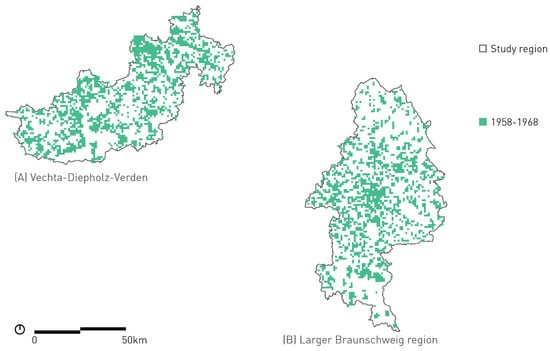 Sustainability 13 04099 g0a6 550