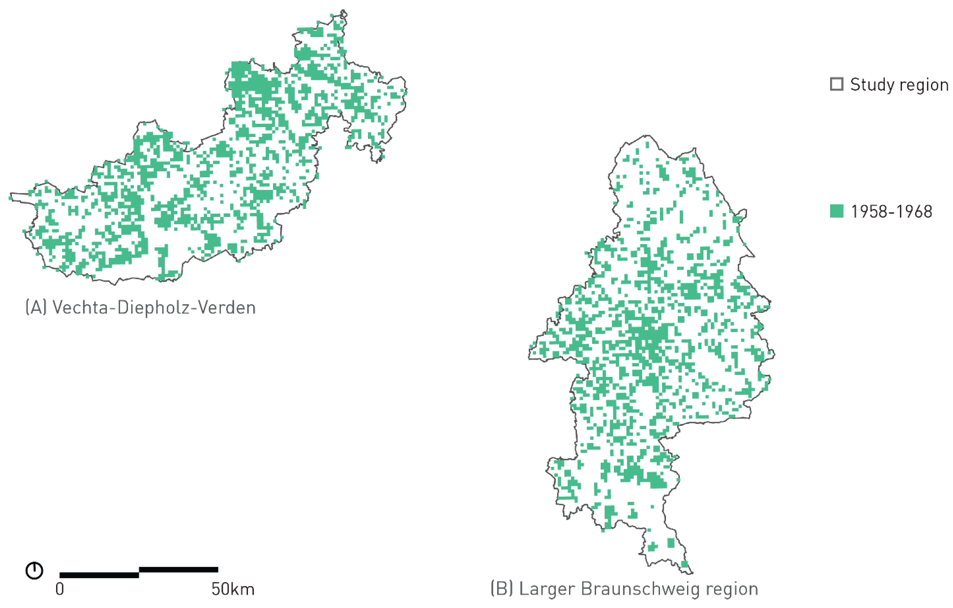 Sustainability 13 04099 g0a6