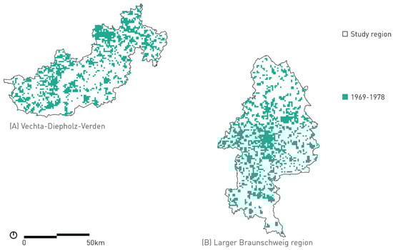 Sustainability 13 04099 g0a7 550