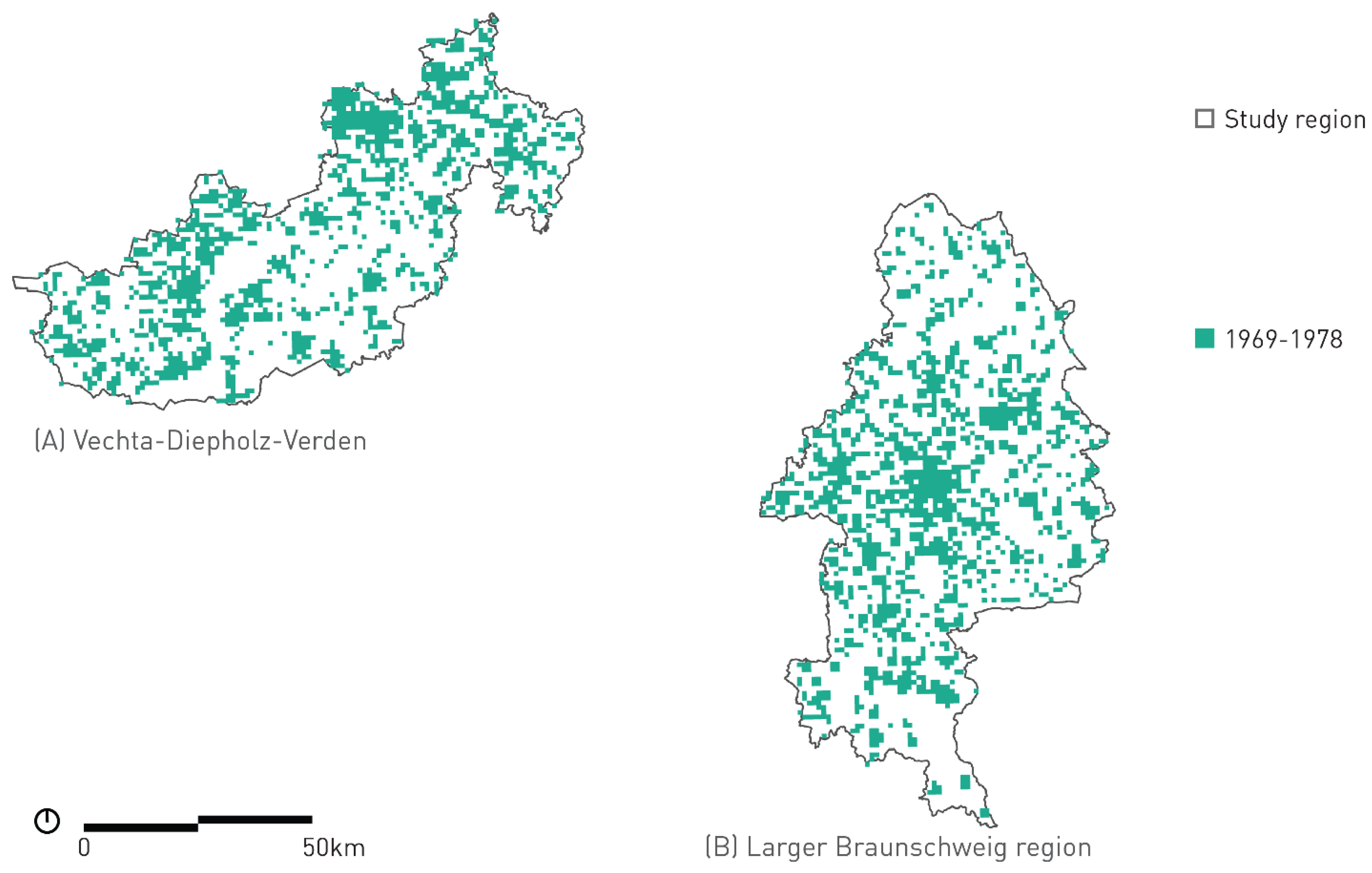 Sustainability 13 04099 g0a7