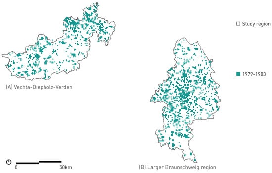 Sustainability 13 04099 g0a8 550