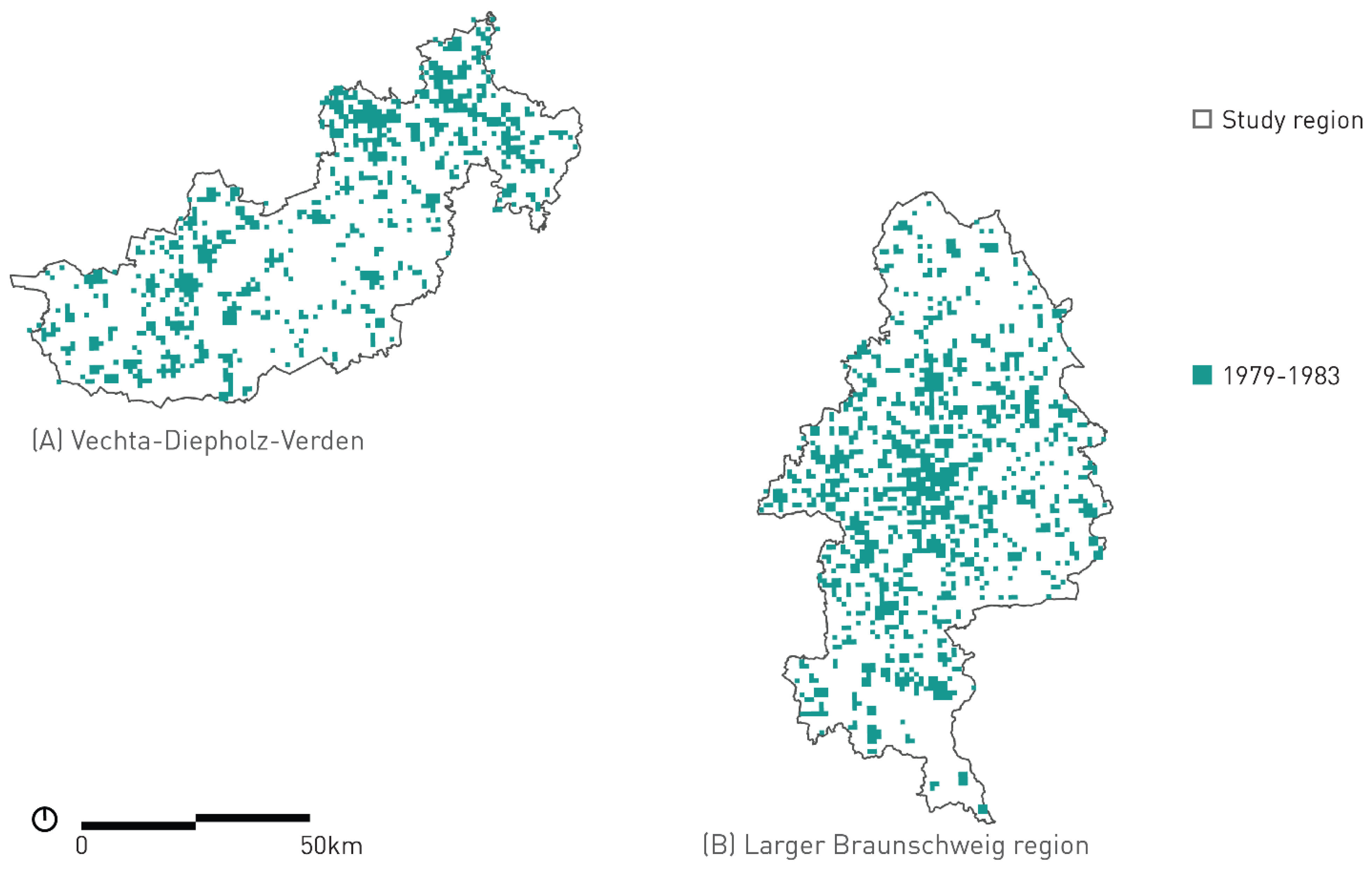 Sustainability 13 04099 g0a8