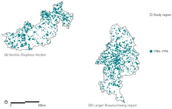 Sustainability 13 04099 g0a9 550
