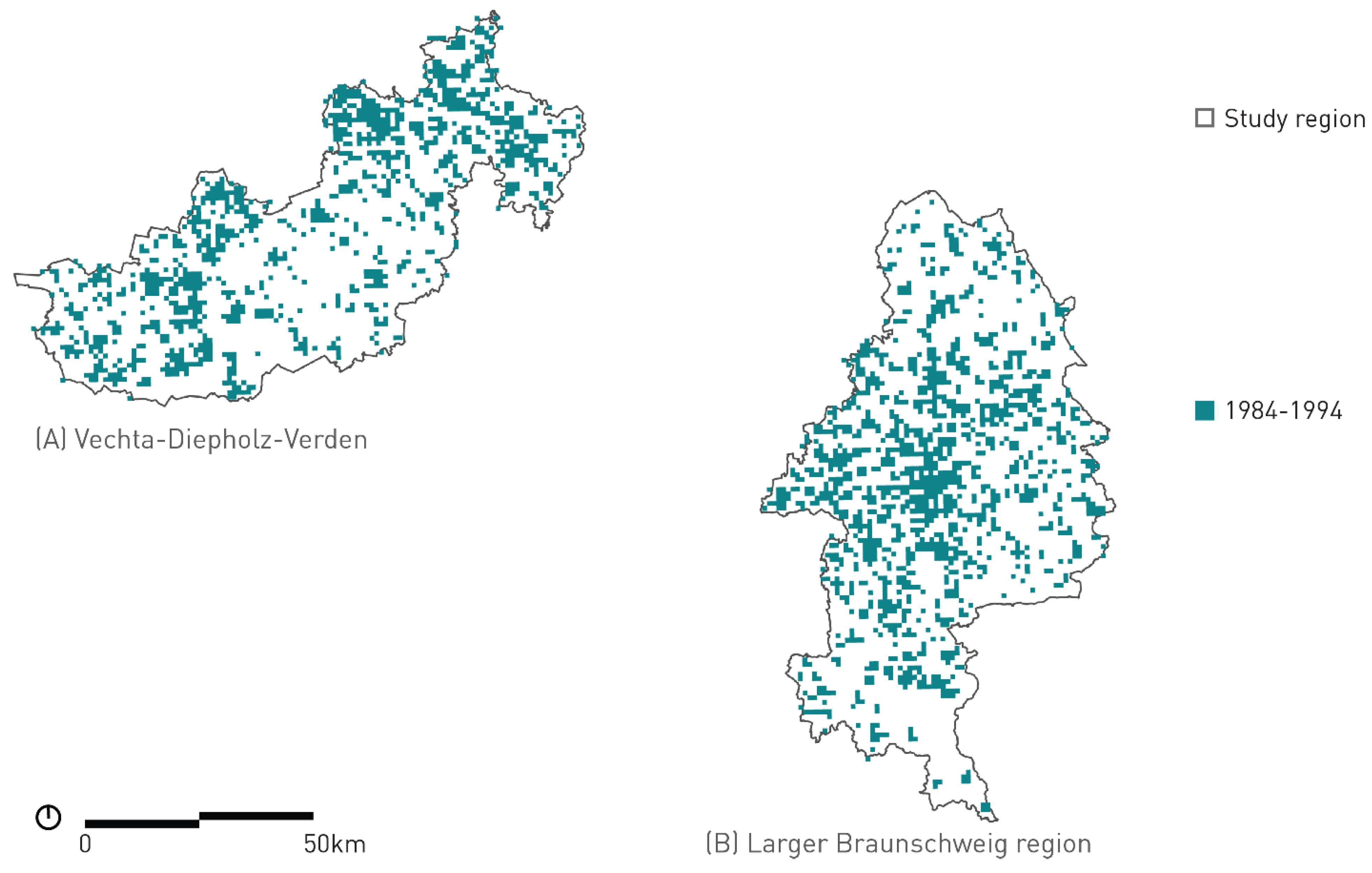 Sustainability 13 04099 g0a9