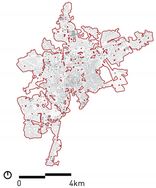 Sustainability 13 04099 i001