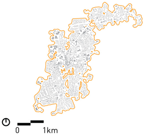 Sustainability 13 04099 i003