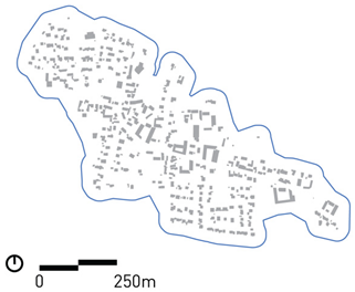 Sustainability 13 04099 i006