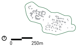 Sustainability 13 04099 i008