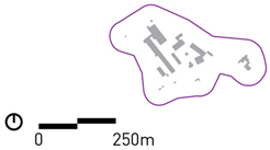 Sustainability 13 04099 i011