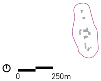 Sustainability 13 04099 i012