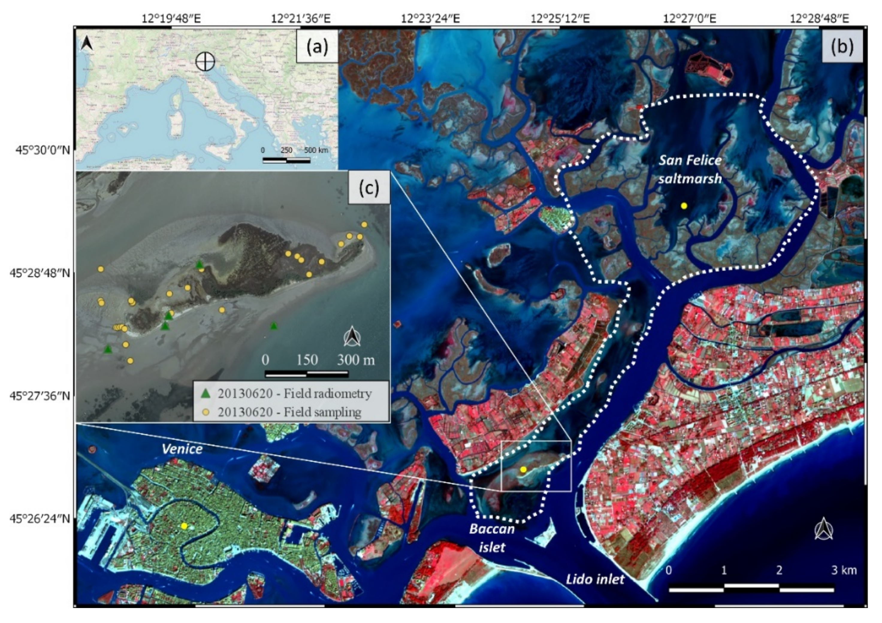 Sustainability 13 04102 g001