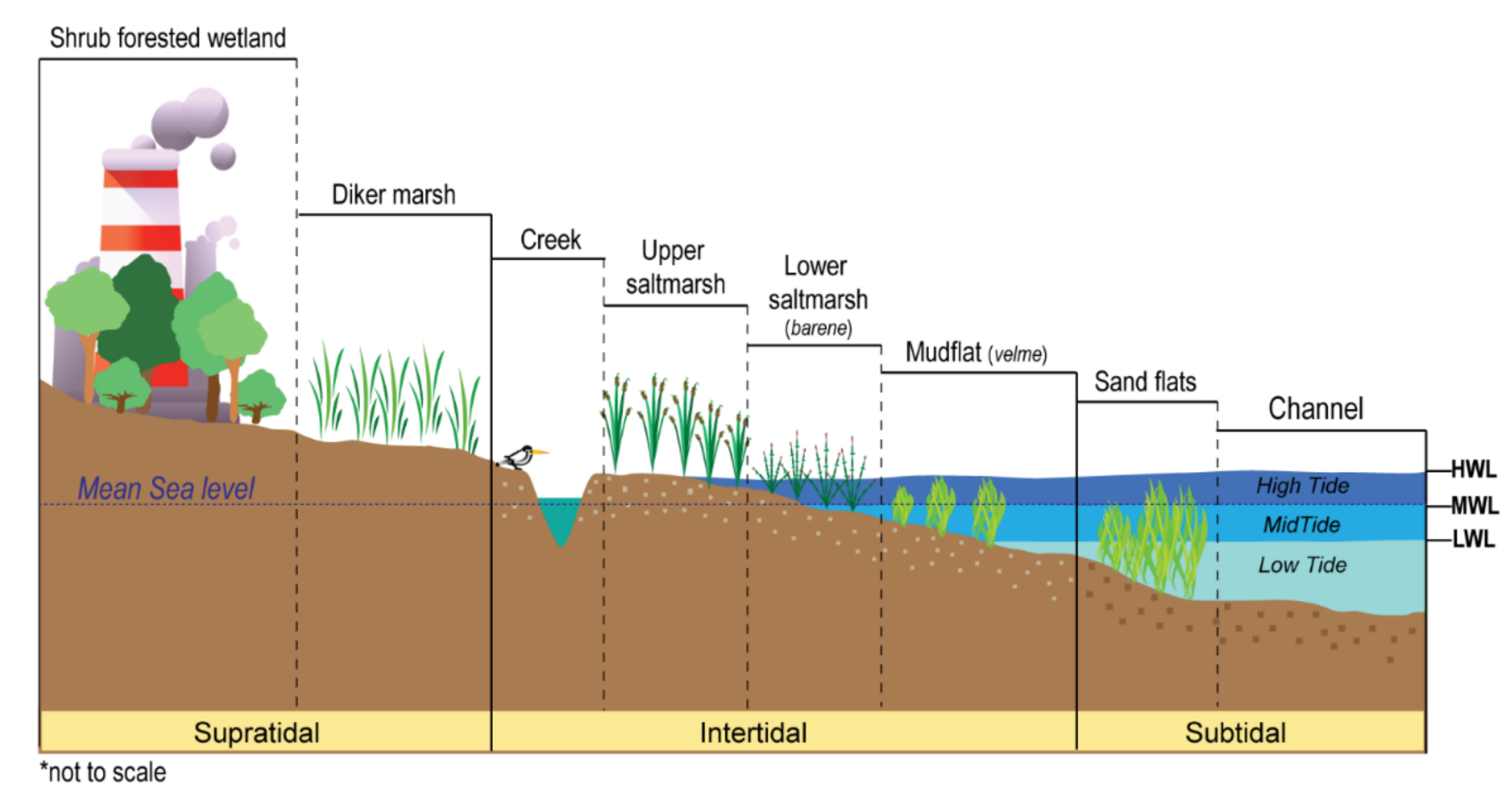Sustainability 13 04102 g002