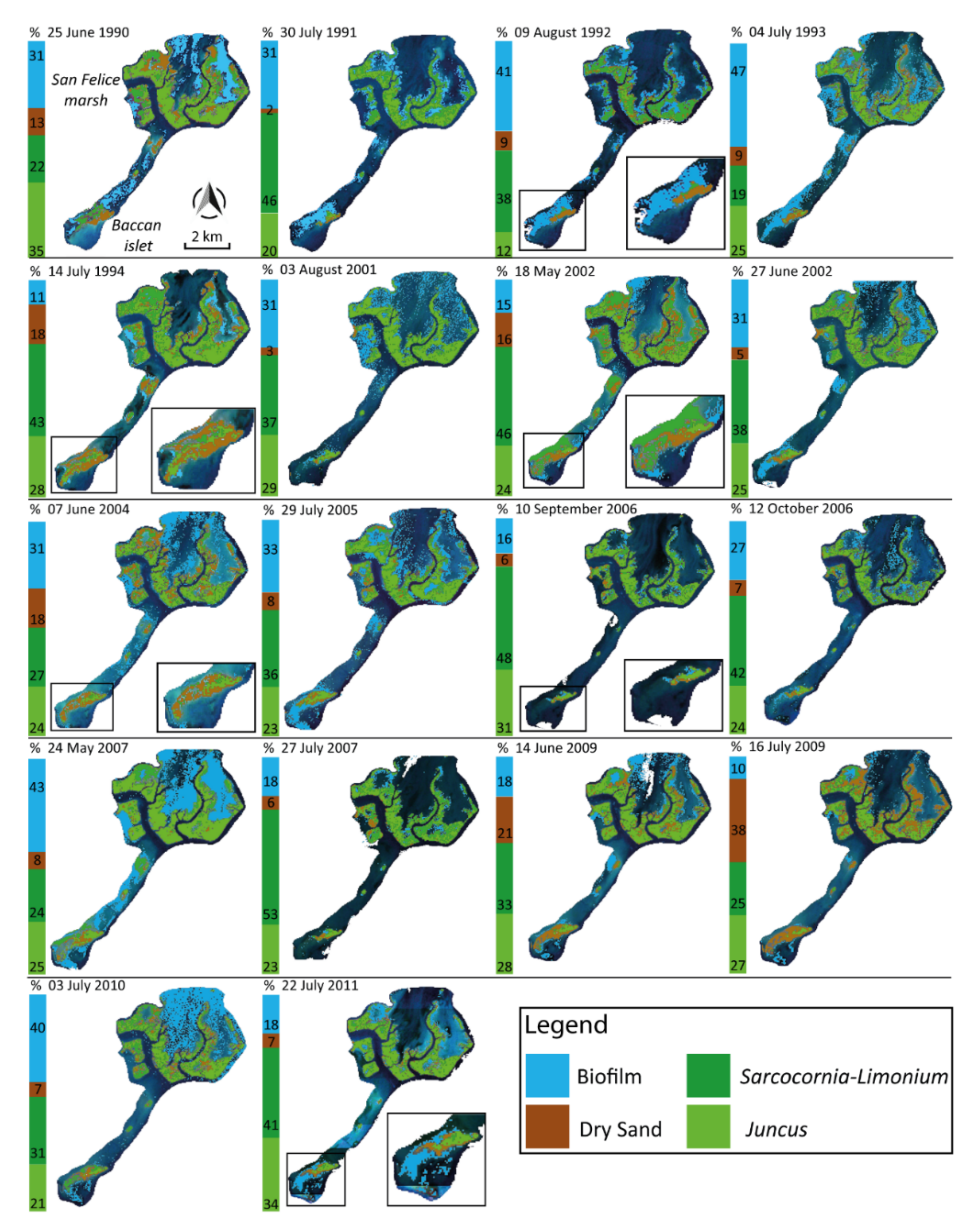 Sustainability 13 04102 g008