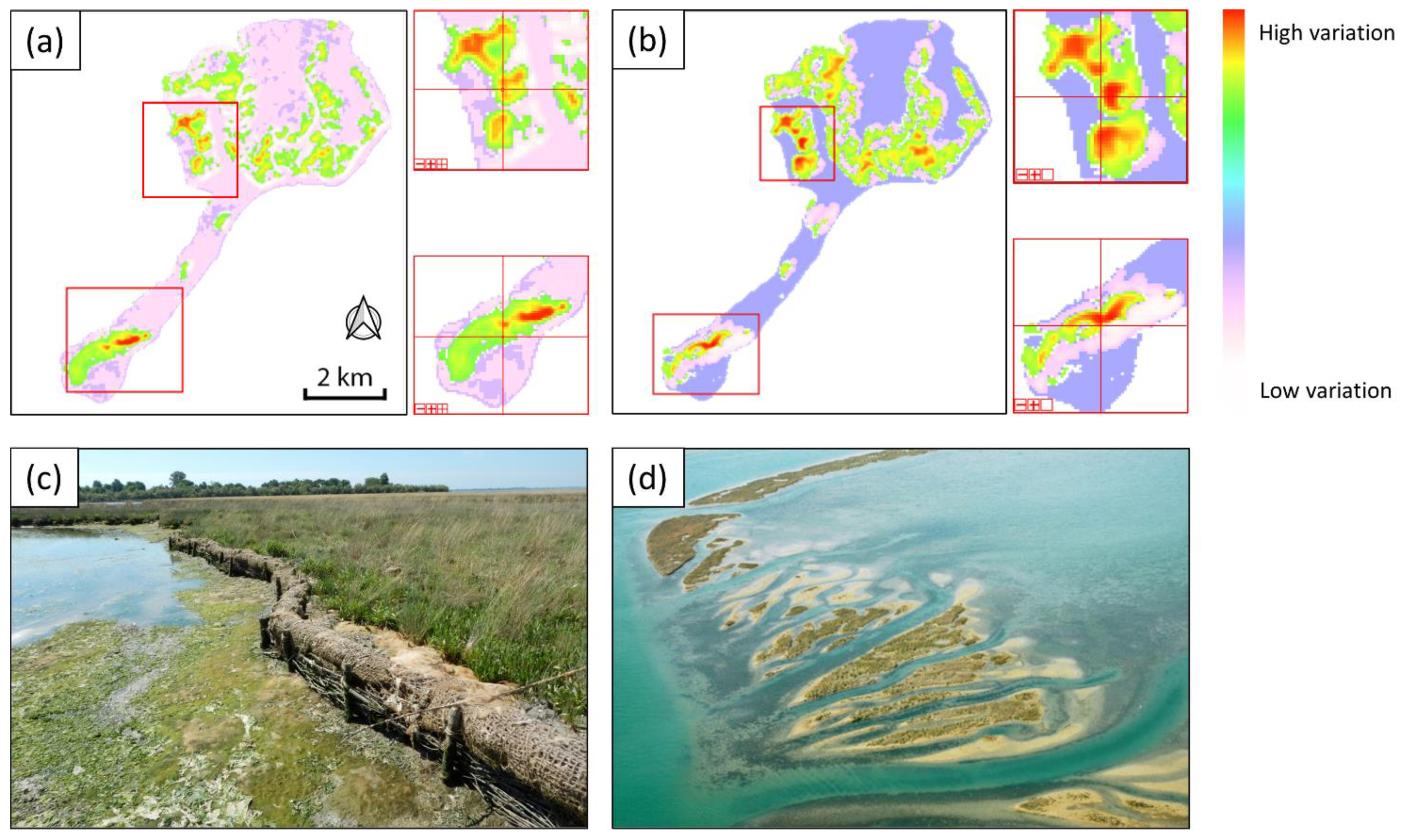 Sustainability 13 04102 g011