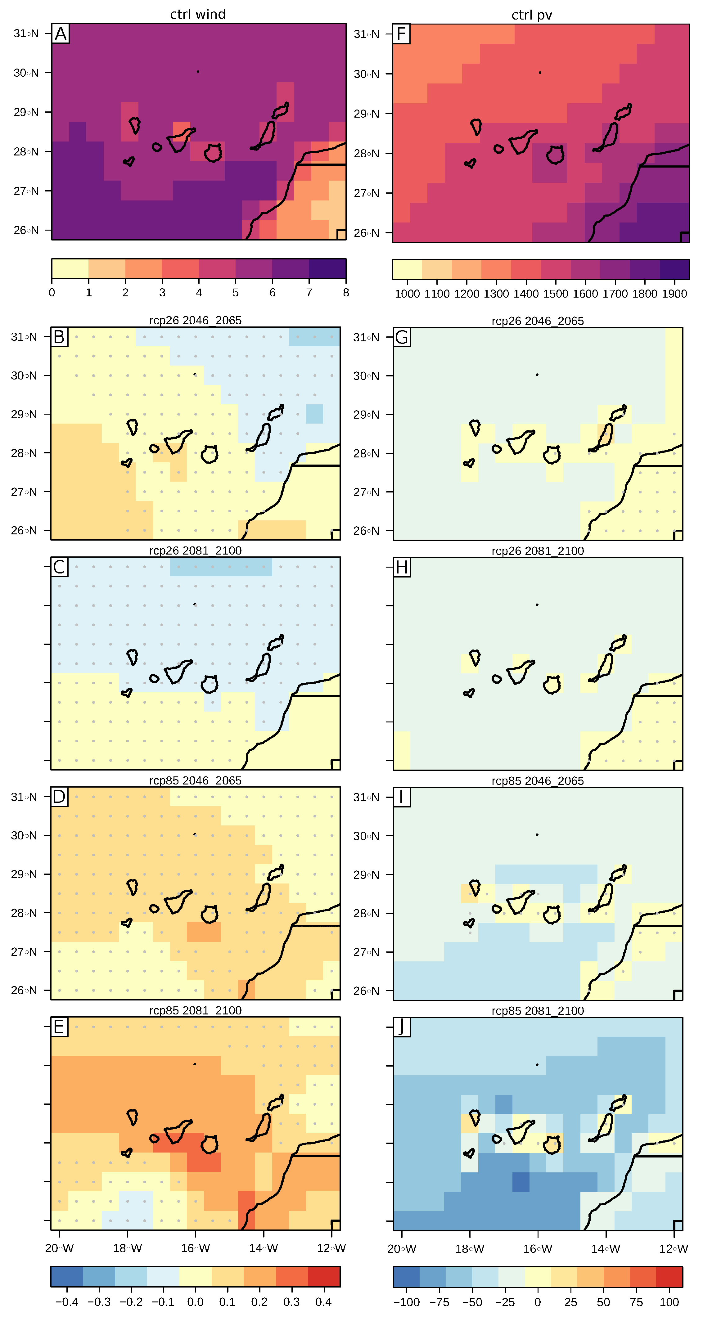 Sustainability 13 04104 g001