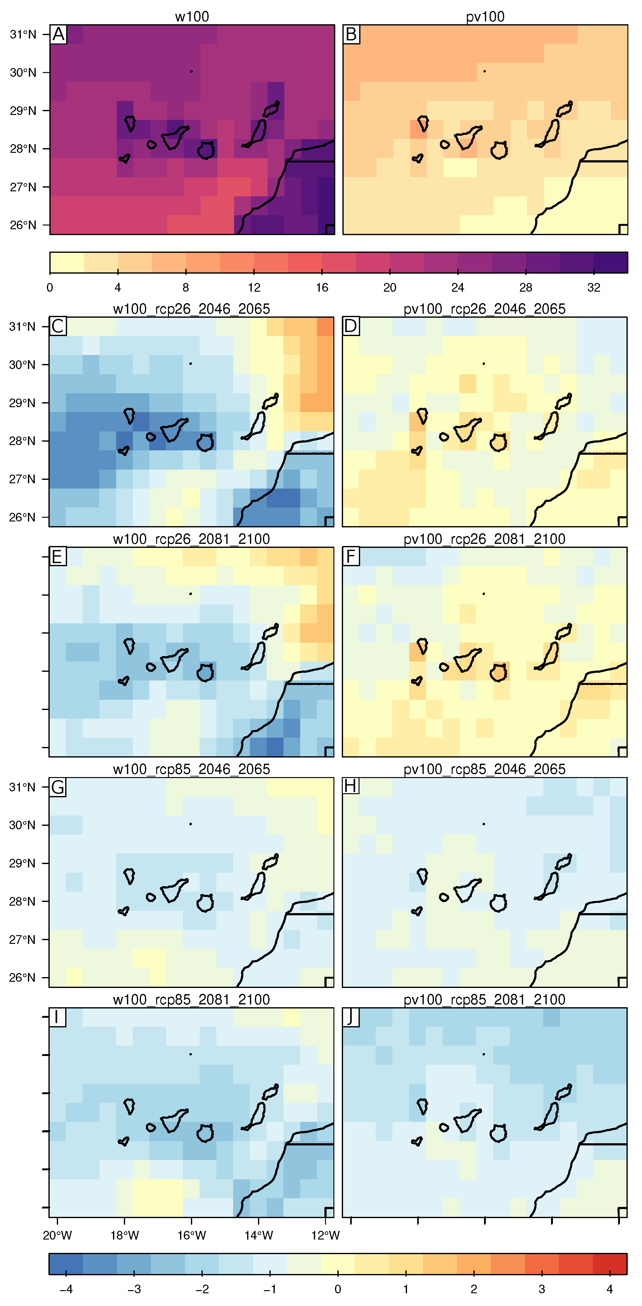 Sustainability 13 04104 g002