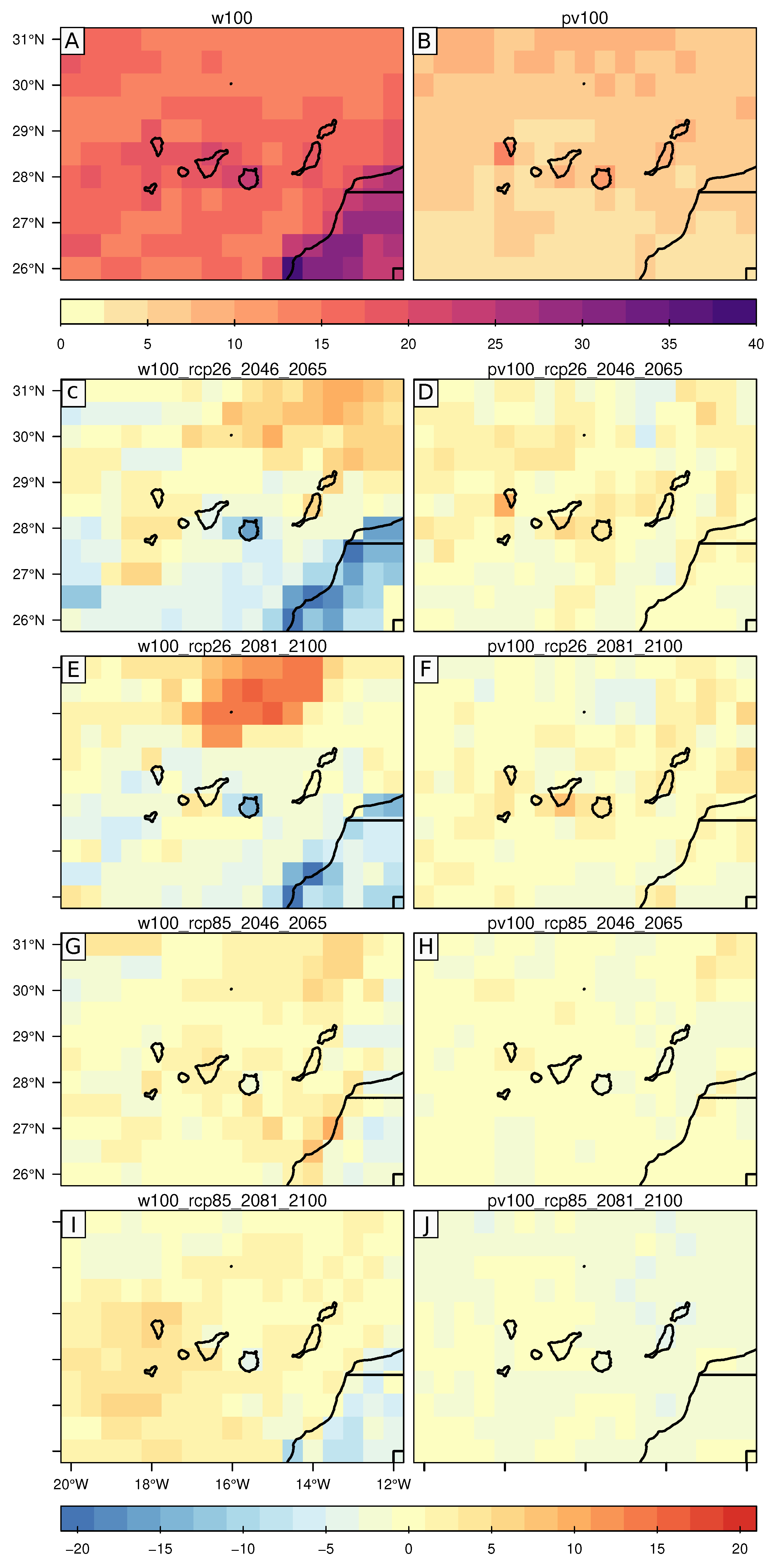 Sustainability 13 04104 g003
