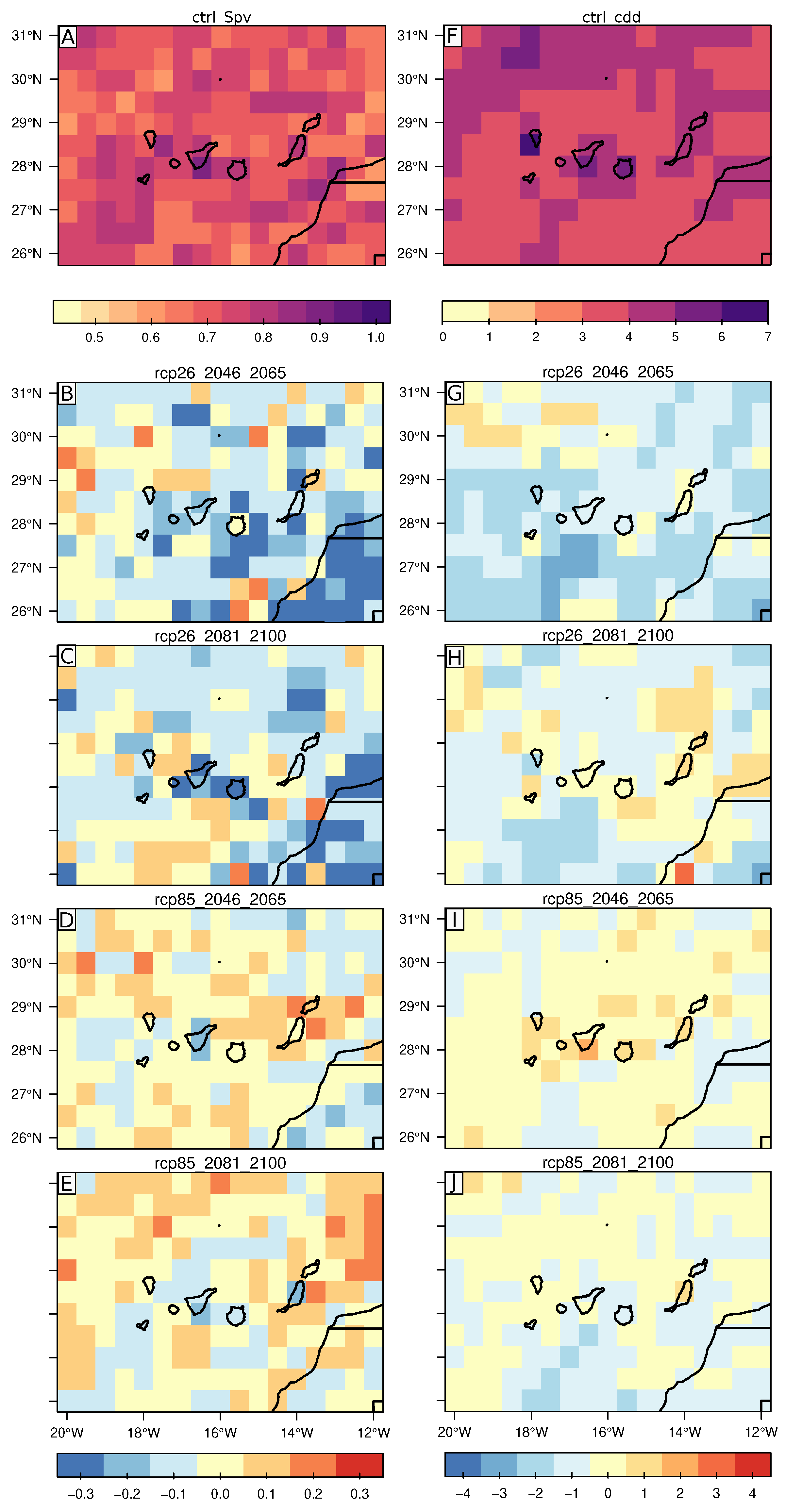 Sustainability 13 04104 g007
