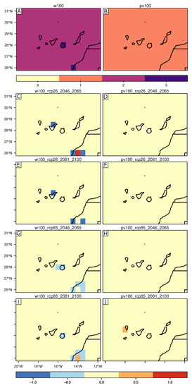 Sustainability 13 04104 g0a1