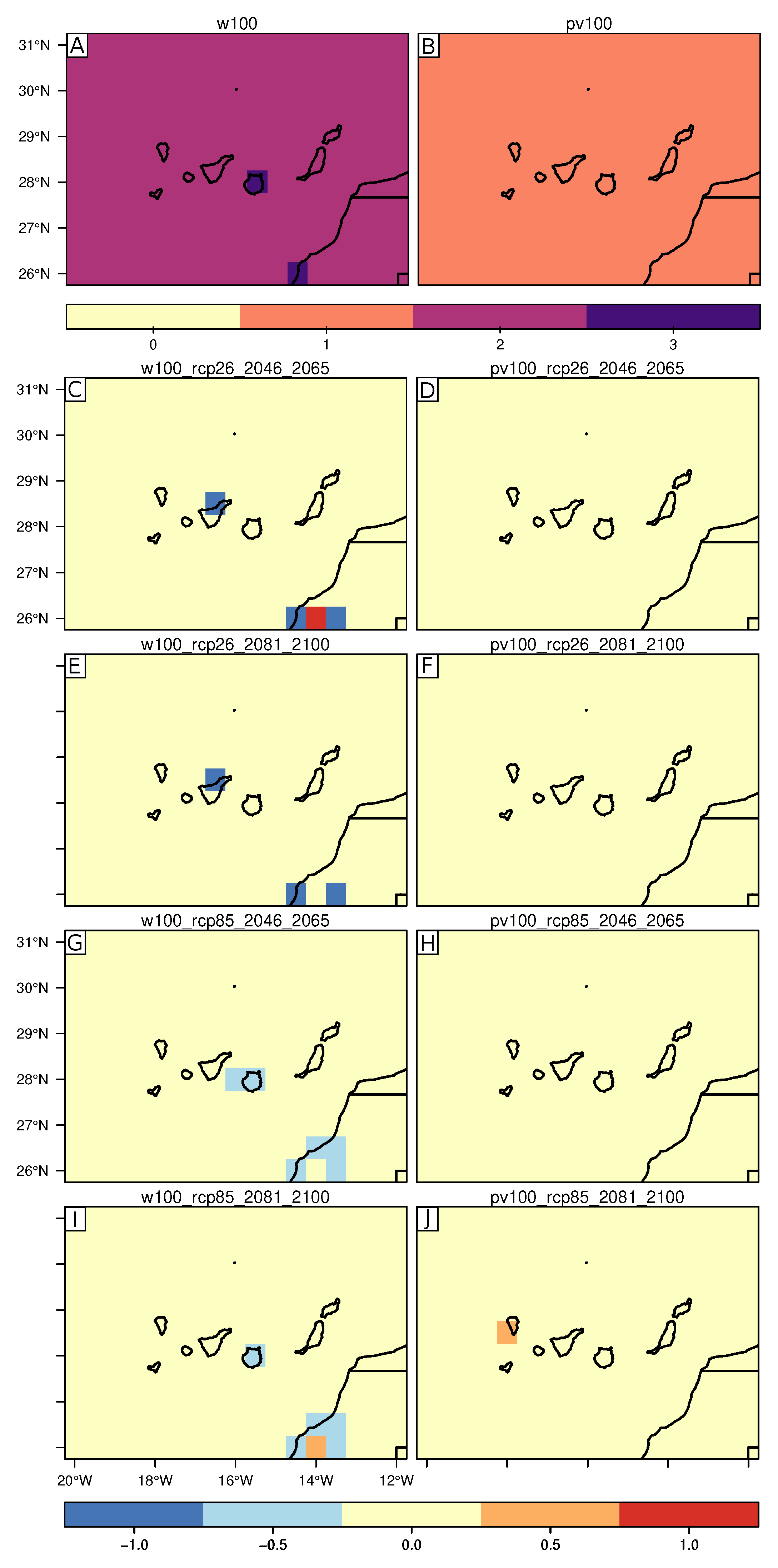 Sustainability 13 04104 g0a1