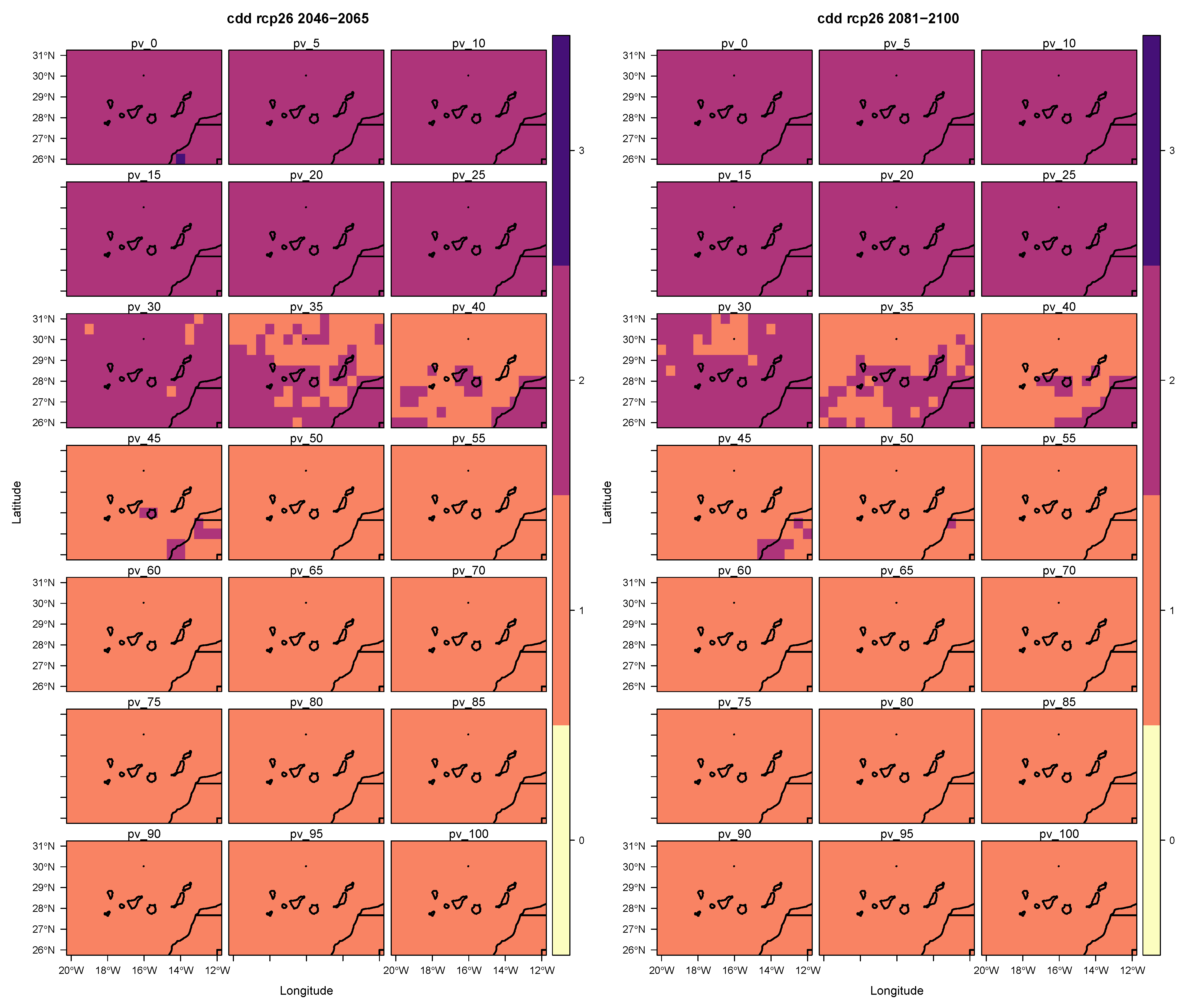 Sustainability 13 04104 g0a10
