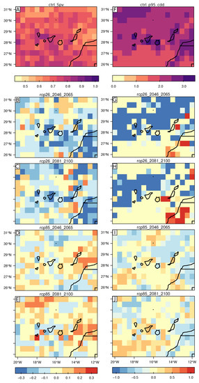 Sustainability 13 04104 g0a12