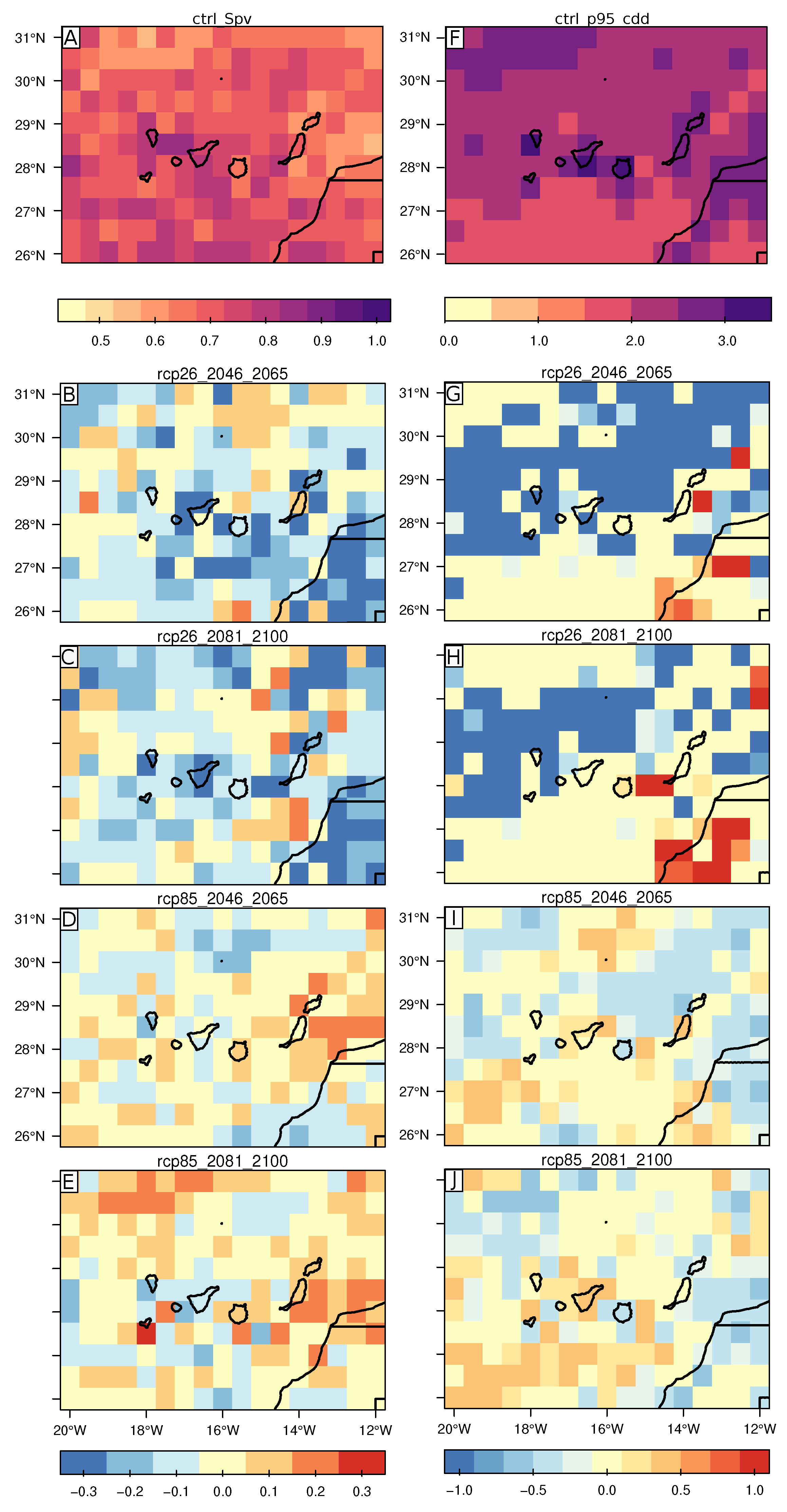 Sustainability 13 04104 g0a12