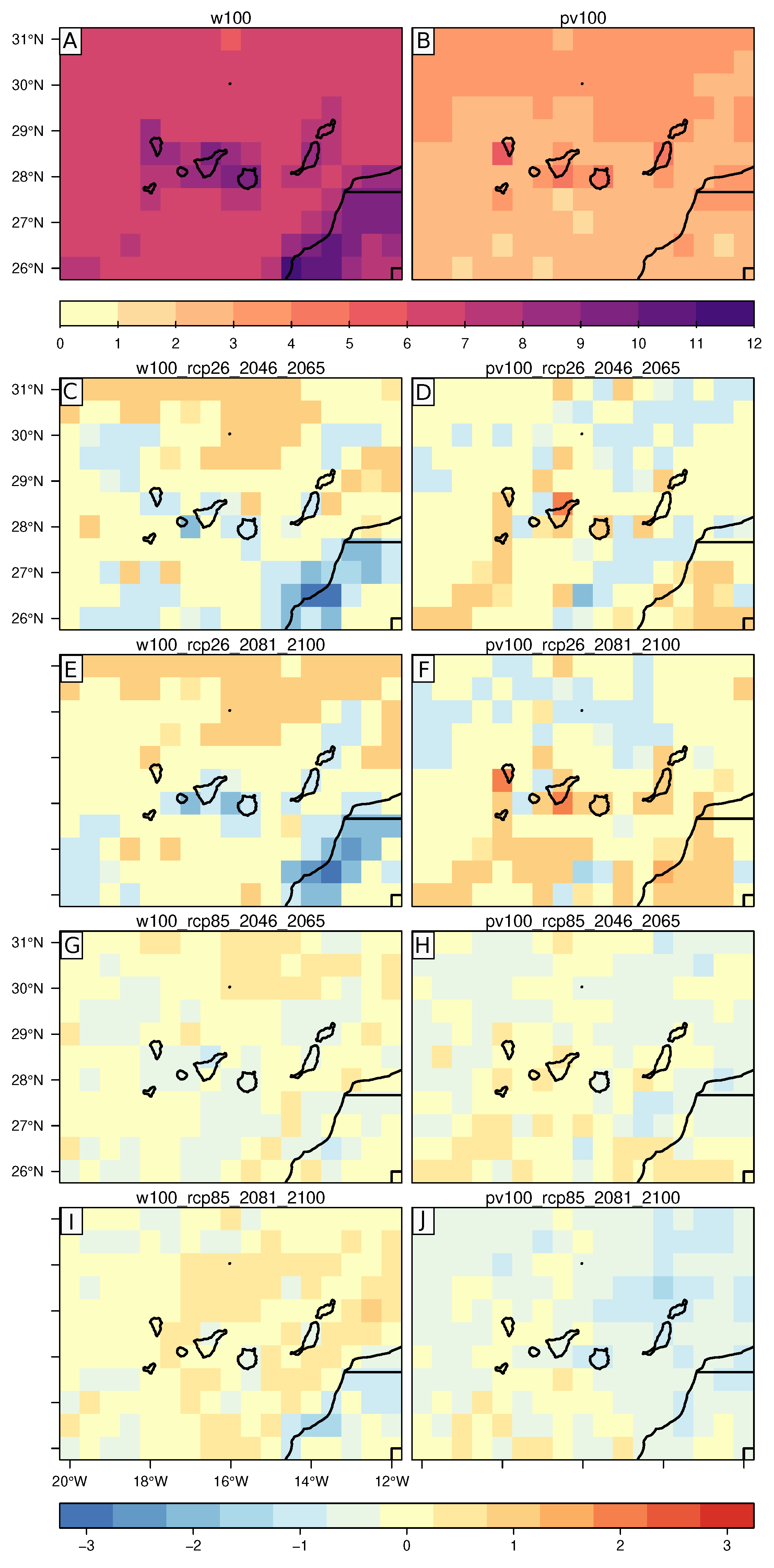 Sustainability 13 04104 g0a2