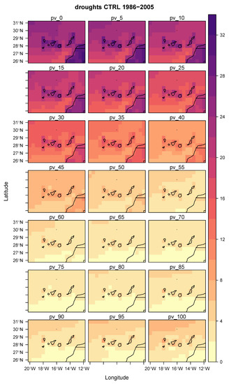 Sustainability 13 04104 g0a3