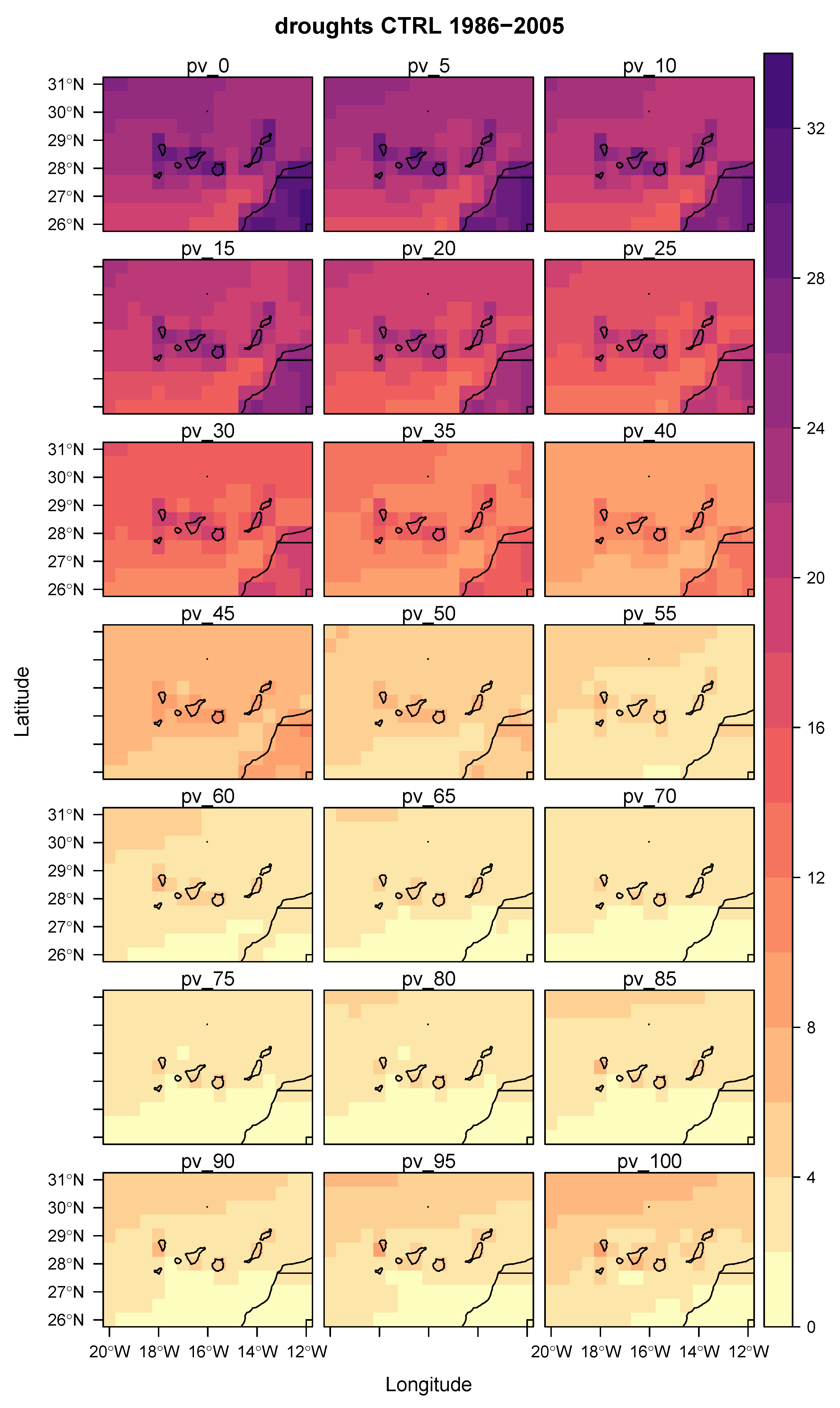 Sustainability 13 04104 g0a3