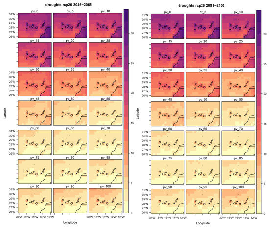Sustainability 13 04104 g0a4
