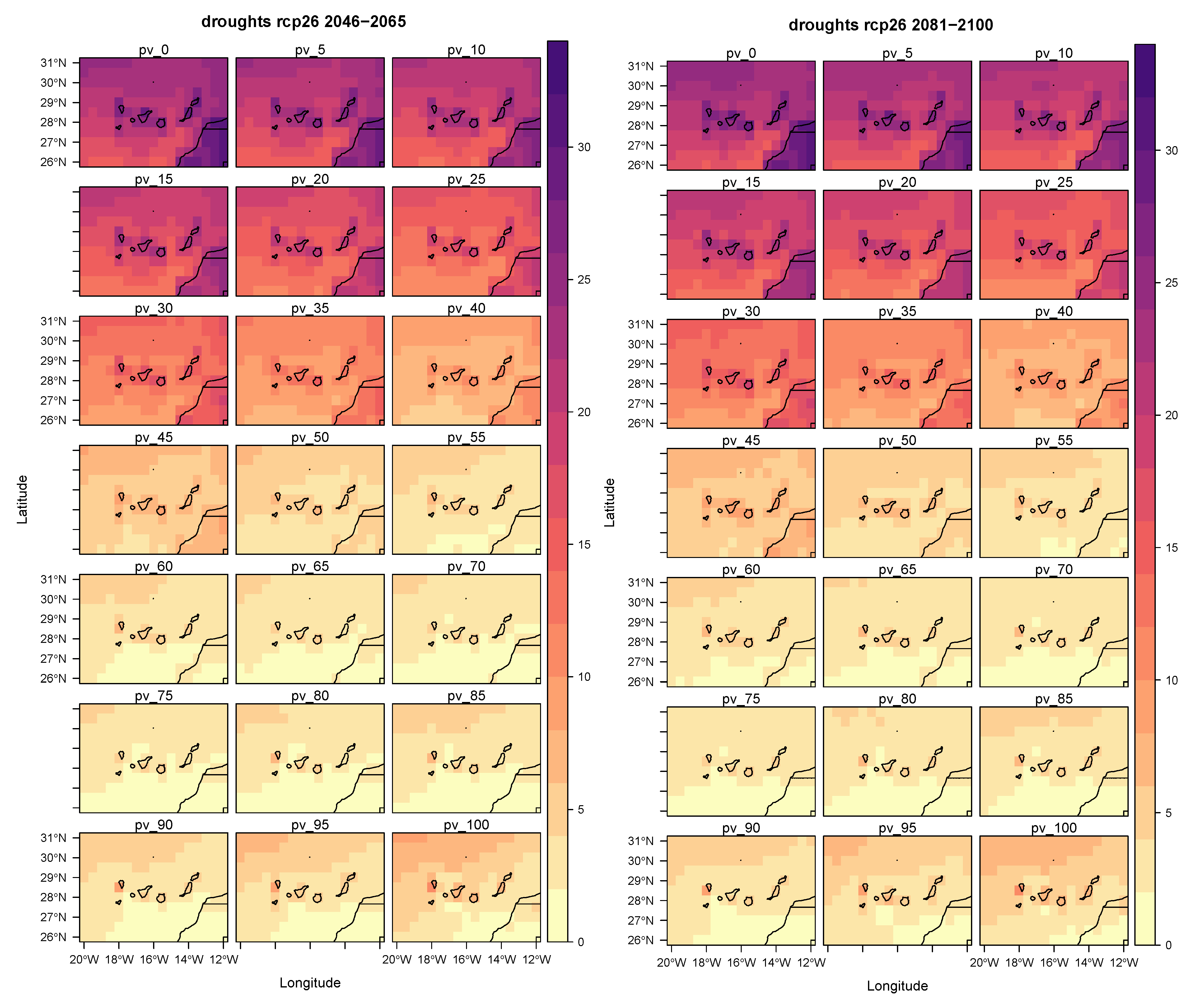 Sustainability 13 04104 g0a4
