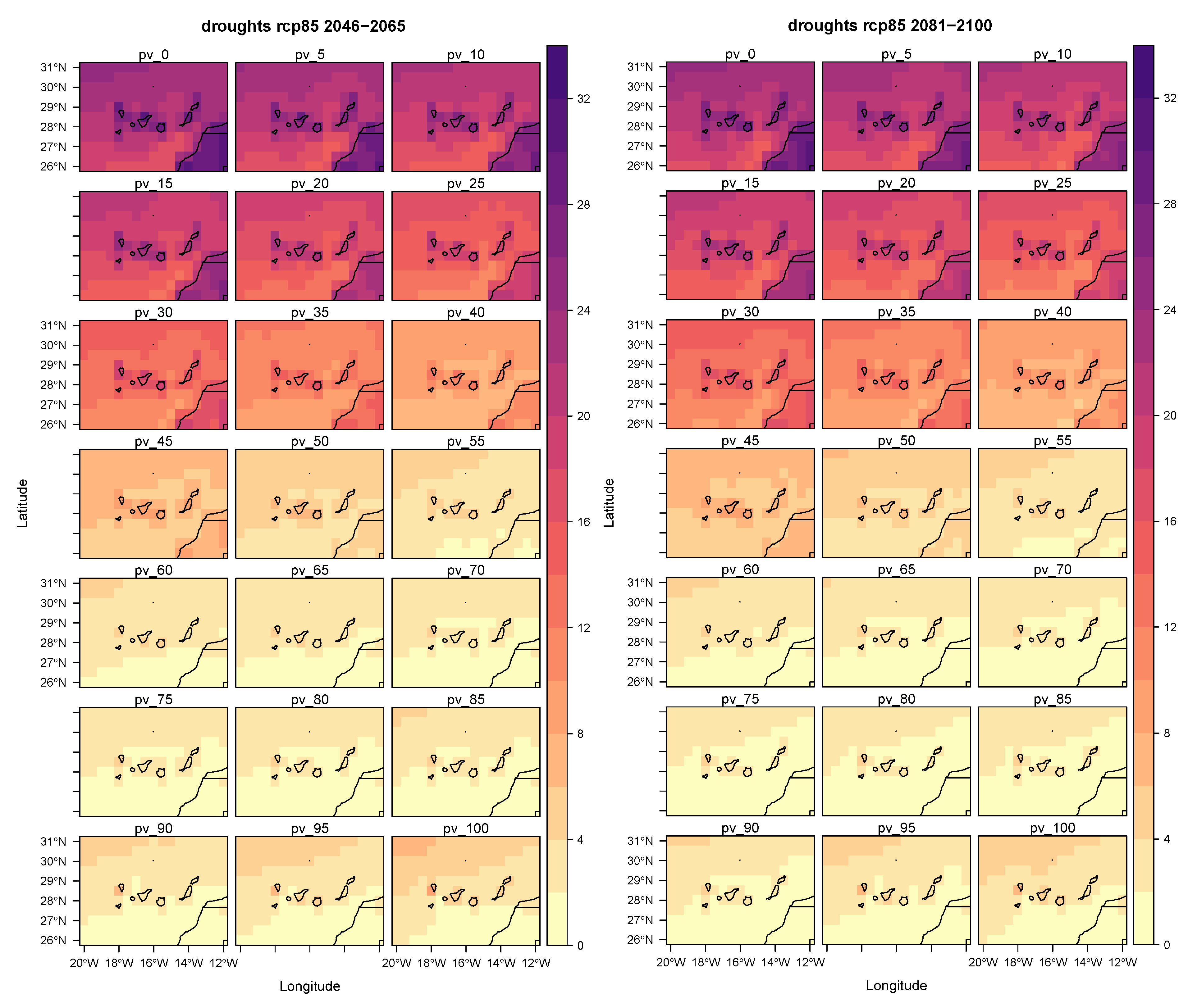 Sustainability 13 04104 g0a5