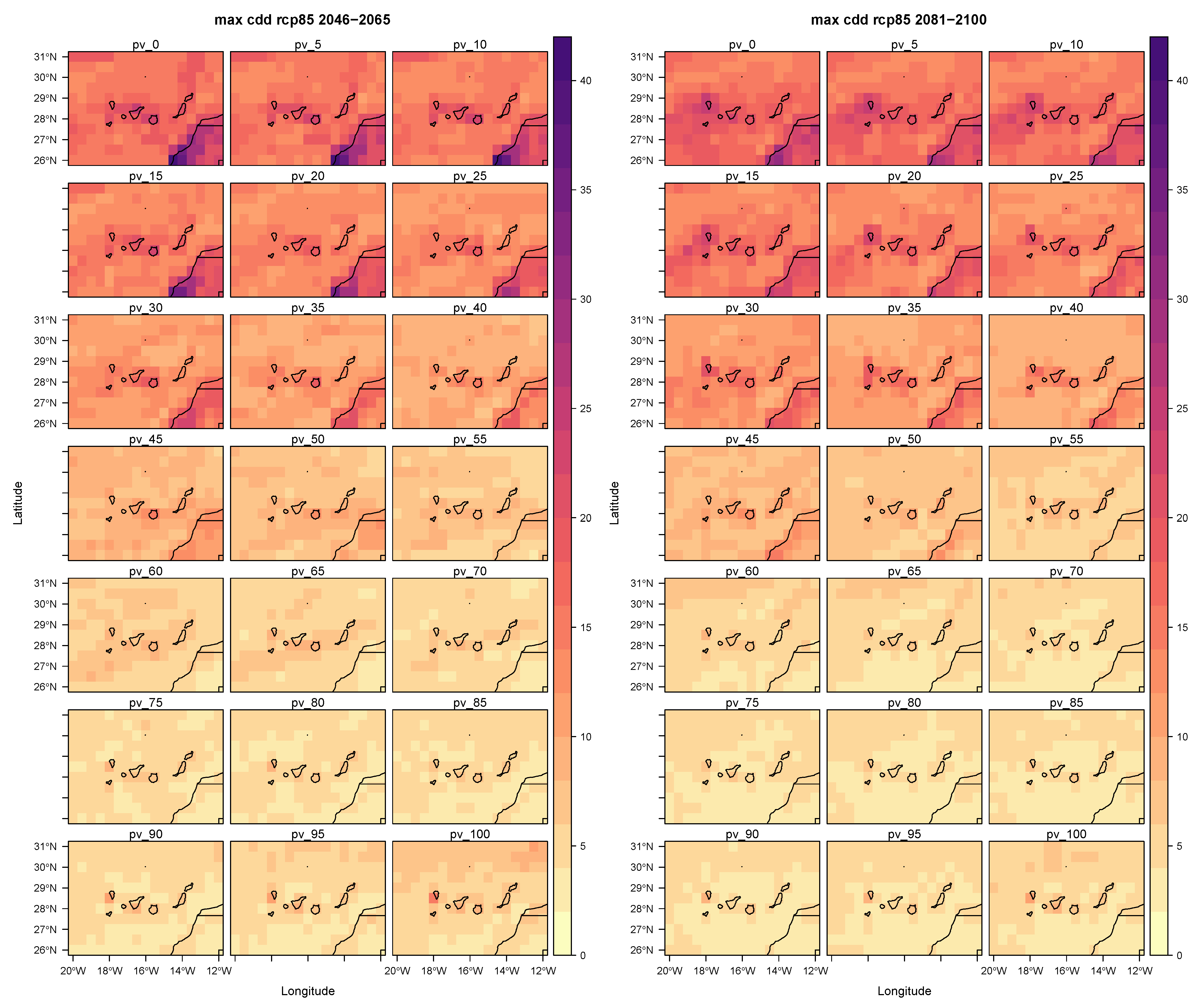 Sustainability 13 04104 g0a8