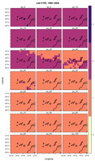 Sustainability 13 04104 g0a9