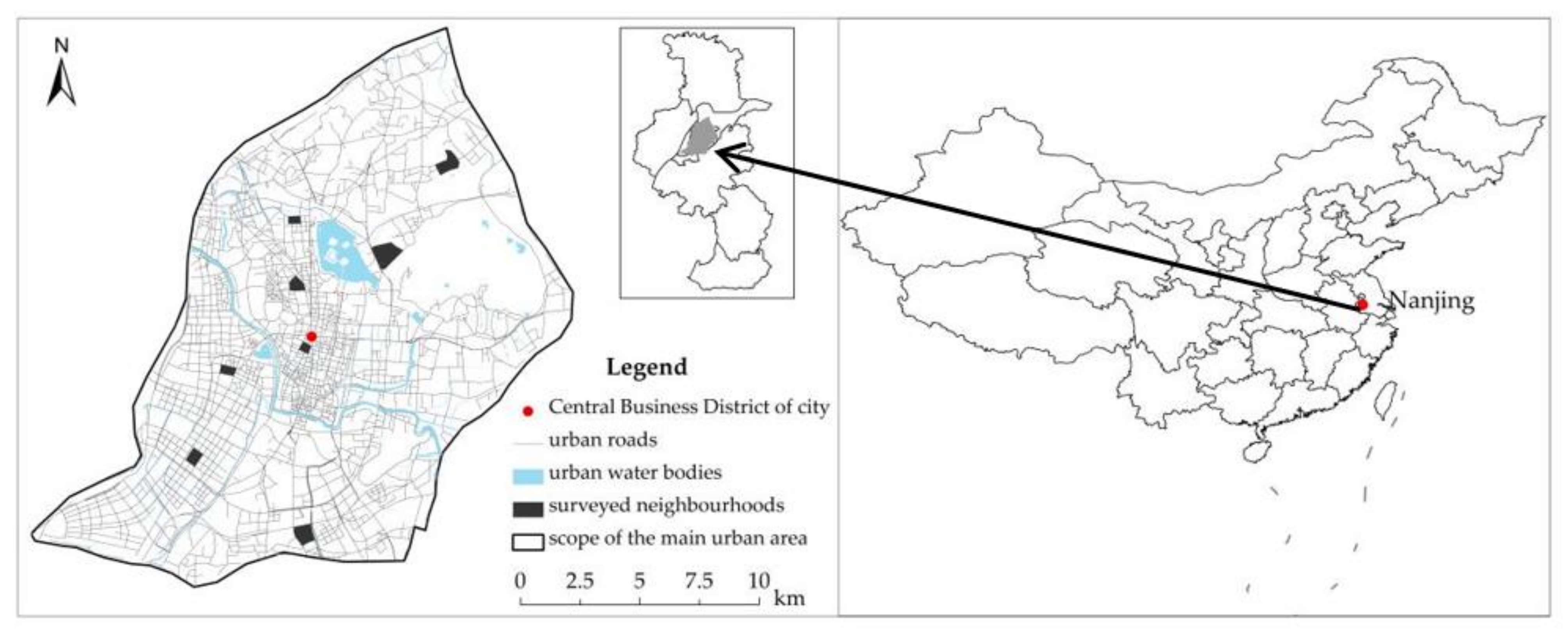 Sustainability 13 04105 g002