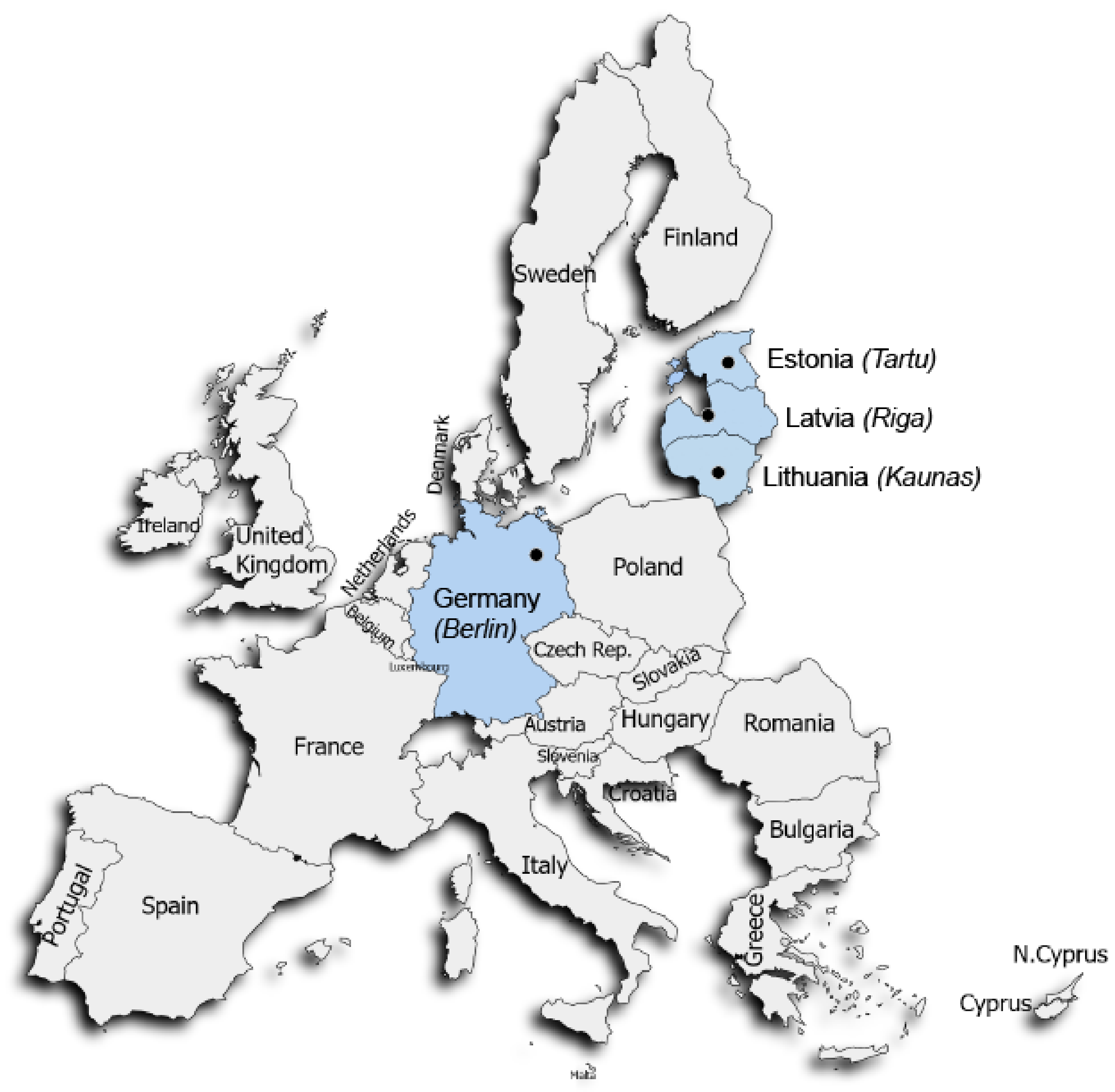 Sustainability 13 04127 g002 Sustainability 13 04127 g002