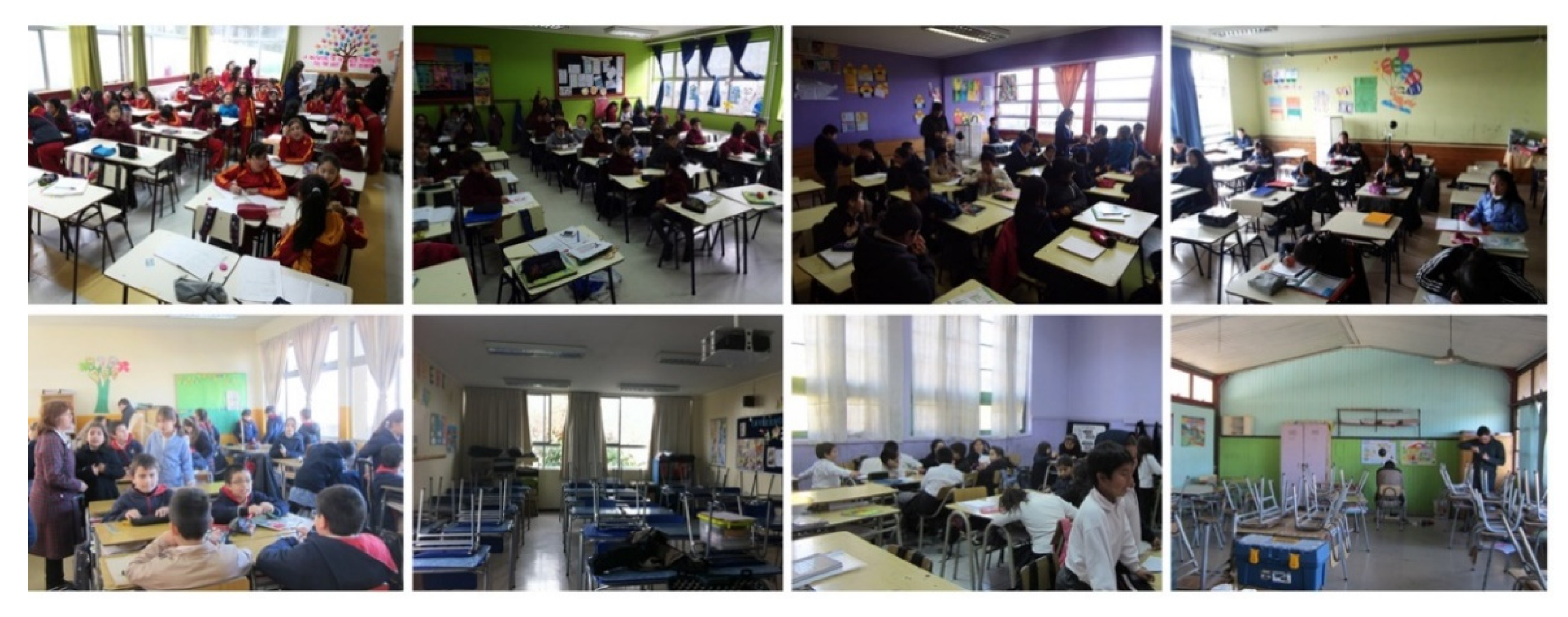 Sustainability 13 04139 g002